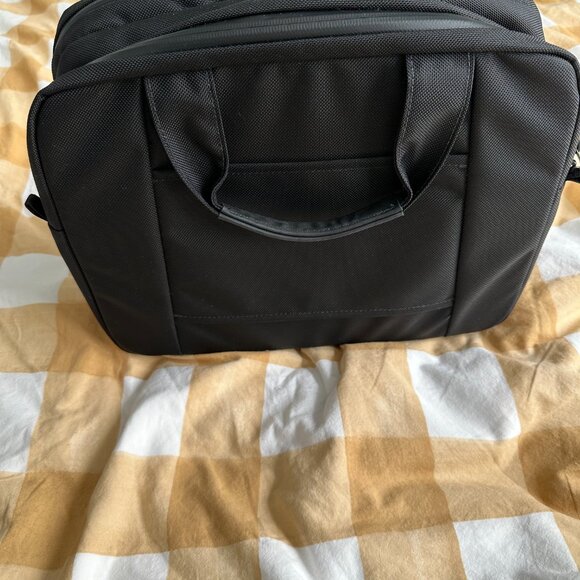 Waterfield Tech Folio Brief 14" Full - Picture 3 of 6